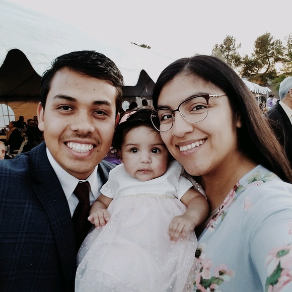 Meet your Posher, Mirna - Picture 5 of 5